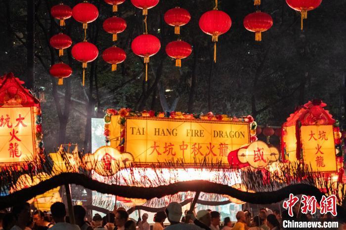 娱乐场送彩金
